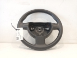 Vauxhall Meriva A 2003-2010 STEERING WHEEL 8039566 2003,2004,2005,2006,2007,2008,2009,2010Vauxhall Meriva A 2003-2010 Steering wheel 8039566 8039566     Used