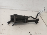 Vauxhall Insignia 2008-2012 Oil Breather Seperator 2008,2009,2010,2011,2012Vauxhall 2.0 DIESEL INSIGNIA / ASTRA / ZAFIRA Oil Breather Seperator 55575980     Used