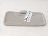 Smart Fortwo Coupe 2 Door Coupe 2006-2014 REAR VIEW MIRROR A057273/ 015462 2006,2007,2008,2009,2010,2011,2012,2013,2014Smart Fortwo Coupe 2 Door  2006-2014 Rear view mirror A057273/ 015462 A057273/ 015462     Used