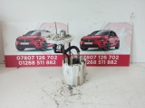 Vauxhall Astra J 2009-2014 Fuel Sending Unit 2009,2010,2011,2012,2013,2014Vauxhall Astra J 2009-2014 Fuel Sending Unit 13577242 13577242     Used
