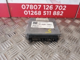 Mercedes Sl 280 1989-2002 CRUISE CONTROL MODULE 1989,1990,1991,1992,1993,1994,1995,1996,1997,1998,1999,2000,2001,2002Mercedes Sl 280 1989-2002 CRUISE CONTROL MODULE 1295452332 1295452332     Used