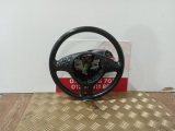 BMW 530 5 SERIESI SE E4 6 DOHC SALOON 4 Door 1995-2002 STEERING WHEEL 6760659/2 1995,1996,1997,1998,1999,2000,2001,2002BMW 530 5 SERIESI SE E4 6 DOHC SALOON 4 Door 1995-2002 STEERING WHEEL 6760659/2 6760659/2     Used