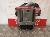 Mini Cooper 1.6l Hatchback 3 Door 2006-2010 Ecu (engine) 7810909 2006,2007,2008,2009,2010Mini Cooper 1.6l Hatchback 3 Door 2006-2010 Ecu (engine) 7810909 7810909     Used