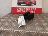 Vauxhall Astra J Gtc 1.4 Petrol 2011-2018 REAR SEAT BELT BUCKLE 2011,2012,2013,2014,2015,2016,2017,2018Vauxhall Astra J Gtc 1.4 Petrol 2011-2018 REAR DOUBLE SEAT BELT BUCKLE 13354863 13354863     Used