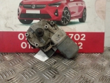 Vauxhall Astra J Gtc 1.4 Petrol 3 Door 2011-2018 1364 WIPER MOTOR (FRONT) 1397220624 2011,2012,2013,2014,2015,2016,2017,2018Vauxhall Astra J Gtc 3 Door 2011-2018 1364 WIPER MOTOR (FRONT) 1397220624 1397220624     Used