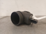 Vauxhall Astra H 2004-2010  AIR FLOW METER  2004,2005,2006,2007,2008,2009,20102008 VAUXHALL ASTRA H MK 5 1.6 16V Z16XEP AIRFLOW METRE AIR FLOW METER      Used