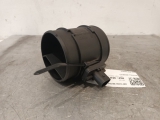 Vauxhall Insignia A 2008-2013  AIR FLOW METER 0281002912 2008,2009,2010,2011,2012,2013Vauxhall Insignia A 2008-2013  AIR FLOW METER 0281002912 0281002912     Used
