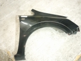 Vauxhall Zafira B 2005-2011 INNER WING/ARCH LINER (FRONT DRIVER SIDE)  2005,2006,2007,2008,2009,2010,2011Vauxhall Zafira B 2005-2011 Inner wing (Front Drivers side) Paint code: Z20R      Used