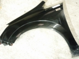 Vauxhall Zafira B 2005-2011 INNER WING/ARCH LINER (FRONT PASSENGER SIDE)  2005,2006,2007,2008,2009,2010,2011Vauxhall Zafira B 2005-2011 Inner wing (Front Passenger) Black Paint code: Z20R      Used