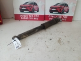 Vauxhall Astra K 2015-2022 SHOCK ABSORBER 2015,2016,2017,2018,2019,2020,2021,2022Vauxhall Astra K 2015-2022 REAR SHOCK ABSORBER 13485955     Used
