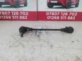 Vauxhall Insignia A 2008-2013 FRONT RIGHT DROP LINK 2008,2009,2010,2011,2012,2013Vauxhall Insignia A 2008-2013 FRONT RIGHT DROP LINK 84077103 84077103     Used