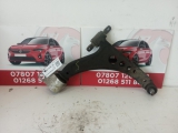 Vauxhall Insignia B 2017-2020 LOWER ARM/WISHBONE (FRONT DRIVER SIDE) 84198829 2017,2018,2019,2020Vauxhall Insignia B 2017-2020 LOWER ARM/WISHBONE (FRONT DRIVER SIDE) 84198829 84198829     Used