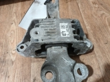 Vauxhall Astra J 2009-2014 GEARBOX MOUNT 13248549 2009,2010,2011,2012,2013,2014Vauxhall Astra J 2009-2014 Gearbox mount 13248549 13248549     Used