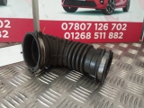 Vauxhall Astra Design Cdti Ecoflex S/s E6 4 Dohc 2015-2021 Air Intake Hose 2015,2016,2017,2018,2019,2020,2021Vauxhall Astra K Design Cdti Ecoflex 2015-2021 Air Intake Hose 13367286 13367286     Used