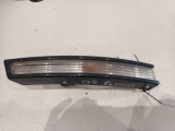 Volkswagen Passat B6 2006-2011 FOG LIGHT (FRONT DRIVER SIDE) 0953042H 2006,2007,2008,2009,2010,2011Volkswagen Passat B6 2006-2011 FOG LIGHT (FRONT DRIVER SIDE) 0953042H 0953042H     Used