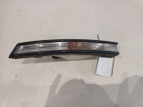 Volkswagen Passat B6 2006-2011 FOG LIGHT (FRONT PASSENGER SIDE) 0953041H 2006,2007,2008,2009,2010,2011Volkswagen Passat B6 2006-2011 FOG LIGHT (FRONT PASSENGER SIDE) 0953041H 0953041H     Used