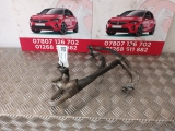 Vauxhall Corsa 1.2l 2006-2014 AC HOSE PIPE 2006,2007,2008,2009,2010,2011,2012,2013,2014Vauxhall Corsa D 1.2L 2006-2014 AC HOSE PIPE       Used