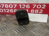 VAUXHALL CORSA D 1.3 DIESEL HATCHBACK 5 Door 2006-2014 ELECTRIC WINDOW SWITCH (FRONT DRIVER SIDE) 13258521 2006,2007,2008,2009,2010,2011,2012,2013,2014VAUXHALL CORSA D 5 Door 2006-2014 WINDOW SWITCH FRONT DRIVER SIDE 13258521 13258521     Used