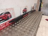 CITROEN C4 CACTUS PURETECH 1.2 PETROL 2014-2018 ROOF RAIL/BAR 2014,2015,2016,2017,2018CITROEN C4 CACTUS PURETECH 1.2 PETROL 2014-2018 ROOF RAIL/BAR DRIVERS SIDE      Used