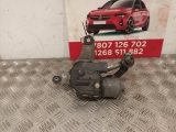 Ford S-max Titanium X Sport E5 4 Dohc Mpv 5 Door 2010-2014 1999 Wiper Motor (front) 6M2117504DD 2010,2011,2012,2013,2014Ford S-max 2010-2014 1999 Wiper Motor (front) 6M2117504DD 6M2117504DD     Used