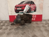 Ford S-max Titanium X Sport E5 4 Dohc 2010-2014 Brake Caliper Carrier Rear Drivers Side 2010,2011,2012,2013,2014Ford S-max Titanium X Sport 2010-2014 Brake Caliper Carrier Rear Drivers Side       Used