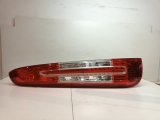 Ford Focus C Max 2008-2011 REAR/TAIL LIGHT ON BODY (PASSENGER SIDE) 2SK009504 2008,2009,2010,2011Ford Focus C Max 2008-2011 REAR/TAIL LIGHT ON BODY (PASSENGER SIDE) 2SK009504 2SK009504     Used