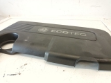 Vauxhall Astra H 2004-2010 ENGINE COVER 315829598 2004,2005,2006,2007,2008,2009,2010Vauxhall Astra H 2004-2010 Engine cover 315829598 315829598     Used