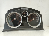 Vauxhall Astra H 2004-2010 SPEEDO CLOCKS 13216703 2004,2005,2006,2007,2008,2009,2010Vauxhall Astra H 2004-2010 Speedometer speedo clocks 13216703 13216703     Used