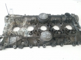 Ford Focus 2007 CYLINDER HEAD COVER 2007Ford Focus  ST 2.5 2007 Cylinder head cover 8642291 8642291     Used