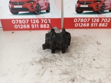 Vauxhall Vectra B 1995-2002 IGNITION COIL 1995,1996,1997,1998,1999,2000,2001,2002Vauxhall Vectra B 1995-2002 IGNITION COIL      Used