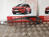 Vauxhall Astra Design Cdti Ecoflex S/s E6 4 Dohc 2015-2021 Door Card Trim 2015,2016,2017,2018,2019,2020,2021Vauxhall Astra K Design Cdti Ecoflex 2015-2021 O/S Door Card Trim 39068926 39068926     Used