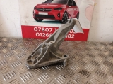 Mini Cooper 1.6l Hatchback 3 Door 2006-2010 1560 Gearbox Mount  2006,2007,2008,2009,2010Mini Cooper 1.6l Hatchback 3 Door 2006-2010 1560 Gearbox Mount      Used