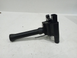 ROVER 75 1999-2006 IGNITION COIL 1999,2000,2001,2002,2003,2004,2005,2006ROVER 75 1999-2006 IGNITION COIL 12739 12739     Used