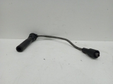ROVER 75 1999-2006 HT LEAD 1999,2000,2001,2002,2003,2004,2005,2006ROVER 75 1999-2006 HT LEAD      Used