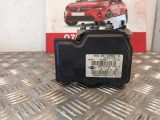 Mini Hatch One R56 2010-2013 ABS PUMP 2010,2011,2012,2013Mini Hatch One R56 2010-2013 ABS PUMP 679323201 de 679323201 de     Used