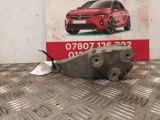 VAUXHALL VECTRA SRI 1.9 CDTI 5 Door 2002-2008 1910 GEARBOX MOUNT 13178660 2002,2003,2004,2005,2006,2007,2008VAUXHALL VECTRA SRI 1.9 CDTI 5 Door 2002-2008 1910 GEARBOX MOUNT 13178660 13178660     Used