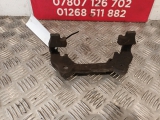 Vauxhall Vectra Sri 1.9 Cdti 2002-2008 Brake Carrier Front Driver Side 2002,2003,2004,2005,2006,2007,2008VAUXHALL VECTRA 1.9 CDTI 2002-2008 BRAKE CARRIER FRONT DRIVER SIDE       Used