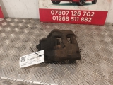 Vauxhall Vectra Sri 1.9 Cdti 2002-2008 Brake Caliper Drivers Front 2002,2003,2004,2005,2006,2007,2008Vauxhall Vectra Sri 1.9 Cdti 2002-2008 Brake Caliper Drivers Front      Used