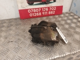 Vauxhall Vectra Sri 1.9 Cdti 2002-2008 Brake Caliper Passenger Front 2002,2003,2004,2005,2006,2007,2008Vauxhall Vectra Sri 1.9 Cdti 2002-2008 Brake Caliper Passenger Front      Used