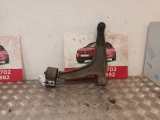 Vauxhall Vectra Sri 1.9 Cdti 5 Door 2002-2008 1910 Lower Arm/wishbone (front Passenger Side)  2002,2003,2004,2005,2006,2007,2008Vauxhall Vectra 1.9 Cdti 02-08 1910 Lower Arm/wishbone front Passenger Side      Used