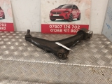 Vauxhall Vectra Sri 1.9 Cdti 5 Door 2002-2008 1910 Lower Arm/wishbone (front Driver Side)  2002,2003,2004,2005,2006,2007,2008Vauxhall Vectra 1.9 Cdti 5 Door 02-08 Lower Arm/wishbone (front Driver Side)      Used