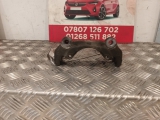 Vauxhall Vectra Sri 1.9 Cdti 2002-2008 Brake Carrier Front Passenger 2002,2003,2004,2005,2006,2007,2008Vauxhall Vectra Sri 1.9 Cdti 2002-2008 Brake Carrier Front Passenger      Used