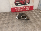 Vauxhall Vectra Sri 1.9 Cdti 2002-2008 Driveshaft Bracket 2002,2003,2004,2005,2006,2007,2008Vauxhall Vectra Sri 1.9 Cdti 2002-2008 Driveshaft Bracket 13256906 13256906     Used