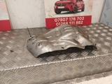 Vauxhall Vectra Sri 1.9 Cdti 2002-2008 1910 Exhaust Heat Shield 55182370 2002,2003,2004,2005,2006,2007,2008Vauxhall Vectra Sri 1.9 Cdti 2002-2008 1910 Exhaust Heat Shield 55182370 55182370     Used