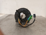 Vauxhall Meriva A 2003-2010 AIRBAG SQUIB/SLIP RING 24459850 2003,2004,2005,2006,2007,2008,2009,2010Vauxhall Meriva A 2003-2010 AIRBAG SQUIB 24459850 24459850     Used