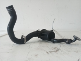 Vauxhall Corsa Derived Van 2006-2014 OIL BREATHER PIPE 2006,2007,2008,2009,2010,2011,2012,2013,2014Vauxhall Corsa Derived Van 2006-2014 Oil breather pipe 55185372 55185372     Used