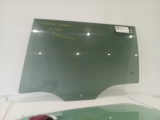 Vauxhall Vectra C 2002-2010 WINDOW GLASS (REAR PASSENGERS SIDE) 2002,2003,2004,2005,2006,2007,2008,2009,2010Vauxhall Vectra C ESTATE 2002-2010 WINDOW GLASS (REAR PASSENGERS SIDE)      Used
