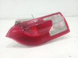 Vauxhall Insignia A 2008-2013 REAR/TAIL LIGHT (PASSENGER SIDE) 13226854 2008,2009,2010,2011,2012,2013Vauxhall Insignia A 2008-2013 REAR/TAIL LIGHT (PASSENGER SIDE) 13226854 13226854     Used
