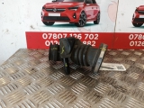 Vauxhall Corsa Sting R Ecoflex S/s E6 3 Dohc 2014-2019 Air Intake Pipe 2014,2015,2016,2017,2018,2019Vauxhall Corsa E Sting R 1L Ecoflex S/s E6 3 Dohc 2014-2019 Air Intake Pipe       Used