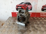 Vauxhall Corsa Sting R Ecoflex S/s E6 3 Dohc 2014-2019 999  Alternator 13587307 2014,2015,2016,2017,2018,2019Vauxhall Corsa E Sting R 1L Ecoflex S/s E6 2014-2019 999  Alternator 13587307 13587307     Used